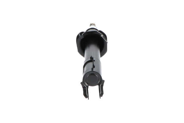 KAVO PARTS SSA1505 prix Amortisseur WILDCAT / ROCKY 1985 origine