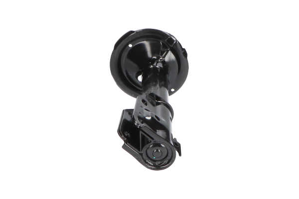 Lengéscsillapítók KAVO PARTS SSA-1506