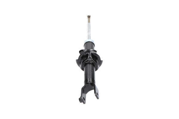 Shock absorbers KAVO PARTS SSA-2022 rating