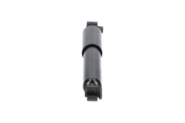KAVO PARTS SSA3015 Schokbrekers Hyundai i10 pa 1.1 67 Pk Benzine 2012