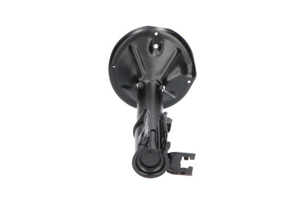 Stoßdämpfer SSA-3019 KAVO PARTS 5536025101 HYUNDAI, KIA
