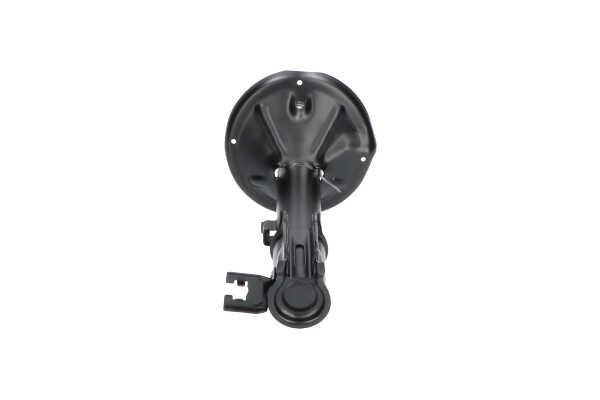 Stoßdämpfer SSA-3020 KAVO PARTS 5535025101 HYUNDAI, KIA