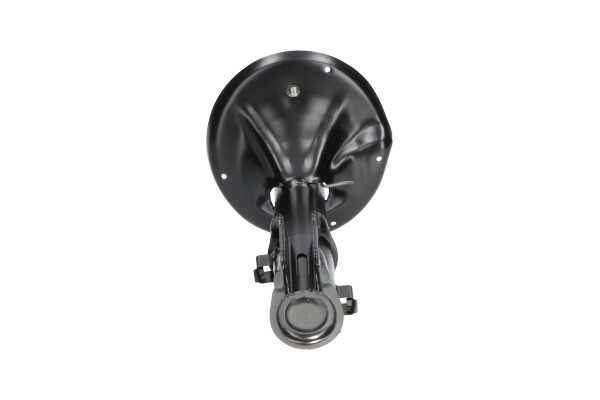 Lengéscsillapító szett KAVO PARTS SSA-3021
