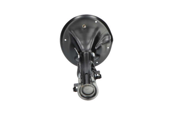 KAVO PARTS SSA-3022 Stoßdämpfer