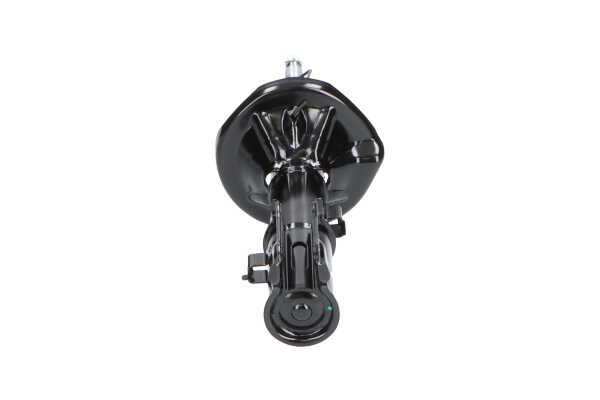 Shock absorber 5465002521 KAVO PARTS SSA-3024 FORD, NISSAN, HYUNDAI, KIA, MITSUBISHI