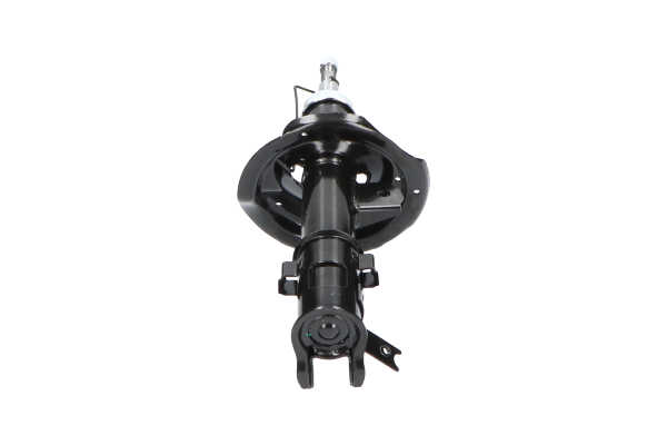 Shock absorber 54660-1E100 KAVO PARTS SSA-3027 HYUNDAI, KIA
