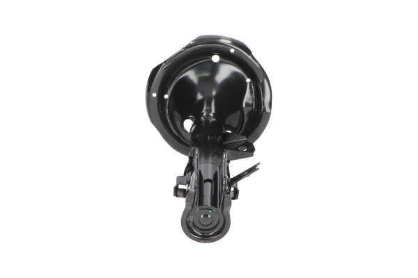 Stoßdämpfer SSA-3028 KAVO PARTS 4160151KD1 OPEL, HYUNDAI, KIA, SUZUKI, BUGATTI