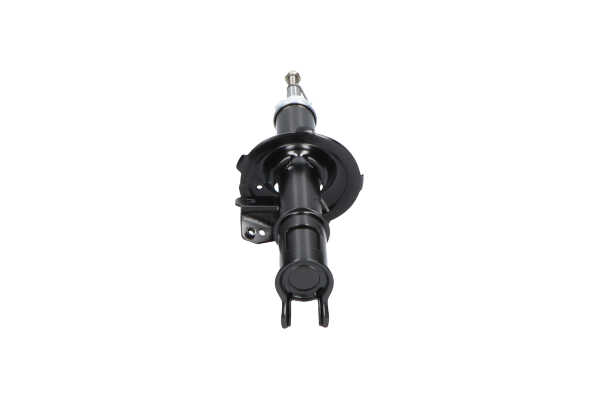 KAVO PARTS SSA-3030 Amortisseur