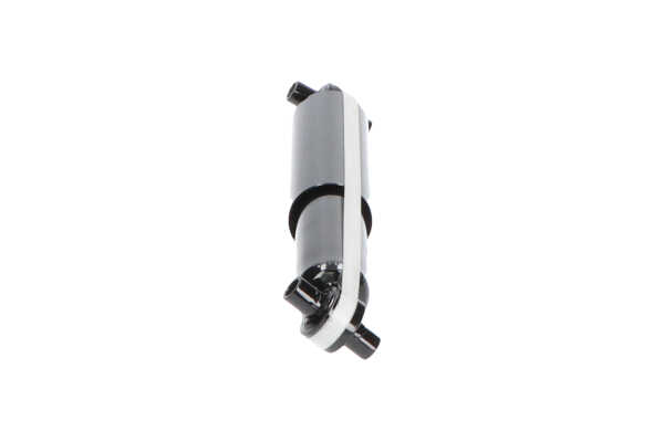 Stoßdämpfer GR2F-28-700 KAVO PARTS SSA-4518 FORD, MAZDA, LINCOLN, MERCURY