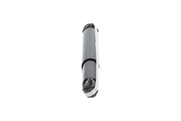 Stoßdämpfer SSA-4519 KAVO PARTS 1441244 FORD, FORD USA, AUTO UNION