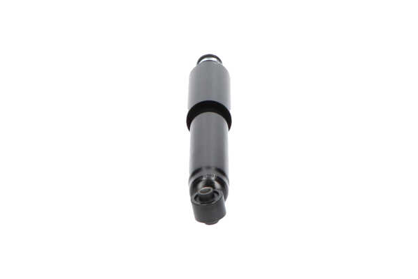 KAVO PARTS SSA4521 Schokdempers MAZDA BT-50 Pick-up (CD, UN) 2.5 MRZ-CD 4x4 (UNY0W3) 143 Pk Diesel 2009
