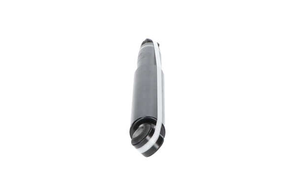 Lengéscsillapítók KAVO PARTS SSA-4522 értékelés