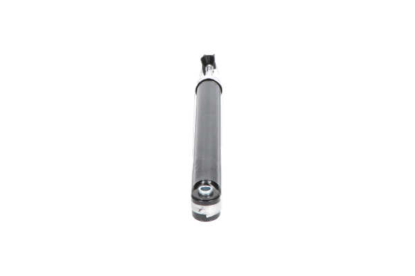 Stoßdämpfer SSA-4523 KAVO PARTS 2S6118080BK FORD, MAZDA, VOLVO, FORD USA, AUTO UNION