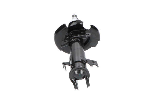 Amortisseur D04A-34-900C KAVO PARTS SSA-4525 FORD, MAZDA, MERCURY