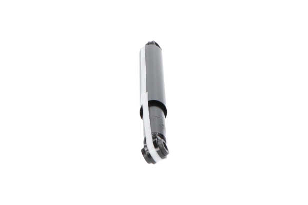 Amortecedores KAVO PARTS SSA-5511