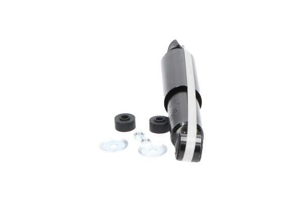 Kit de amortecedores KAVO PARTS SSA-5512