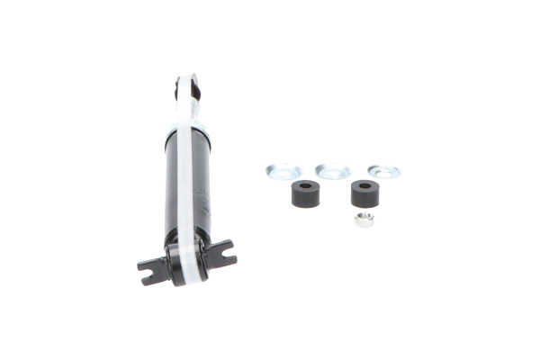 Gólyaláb KAVO PARTS SSA-5514