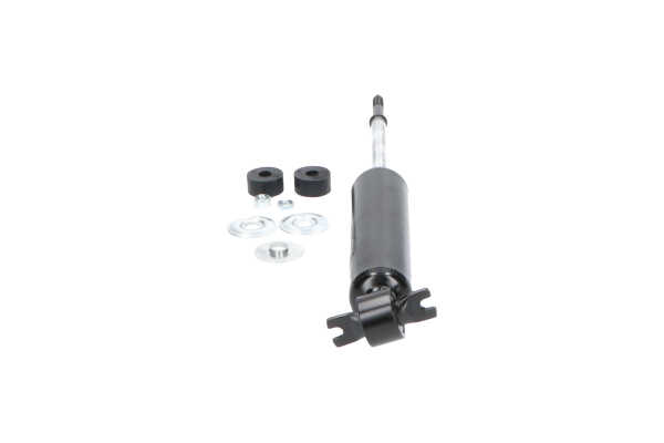 KAVO PARTS SSA-5515 Schokdempers MITSUBISHI L200 III Pick-up (K6) 2 122 Pk Benzine 4G63 (SOHC 16V)