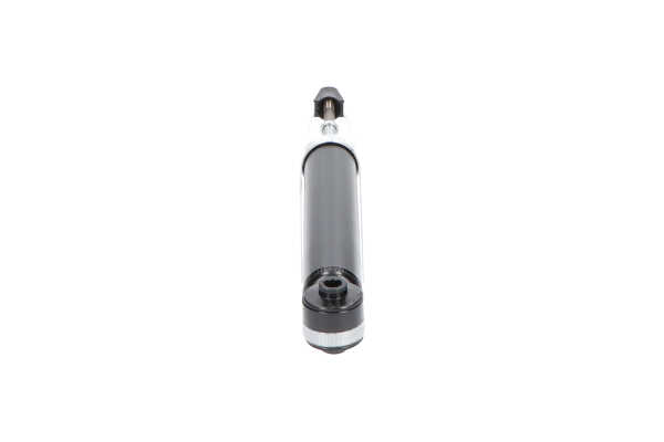 KAVO PARTS SSA5517 Schokdempers Mitsubishi Outlander 2 2.4 4WD (CW5W) 170 Pk Benzine 2009
