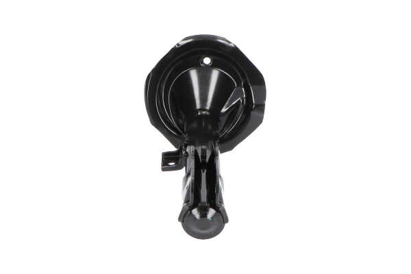 Amortisseur 4060A475 KAVO PARTS SSA-5518 PEUGEOT, MITSUBISHI