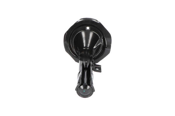 Lengéscsillapító KAVO PARTS SSA-5519