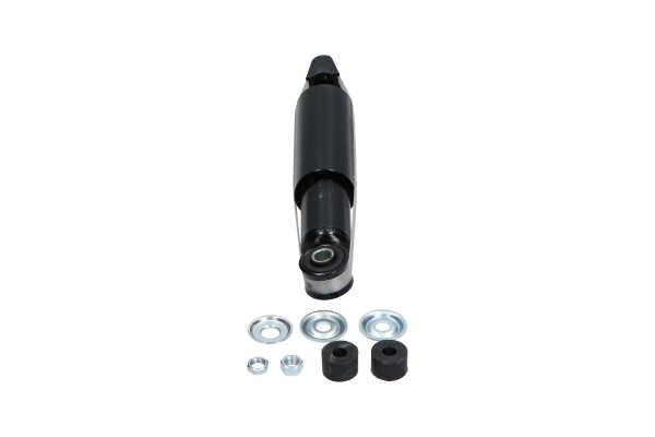 Stoßdämpfer SSA-6539 KAVO PARTS E611025G0B NISSAN, ISUZU, INFINITI, BEDFORD