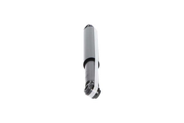 KAVO PARTS SSA-6540 Stötdämpare