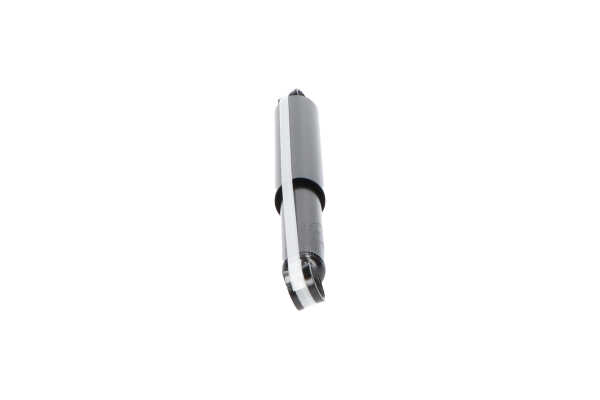 Stoßdämpfer SSA-6541 KAVO PARTS MB185436 NISSAN, MITSUBISHI, ISUZU