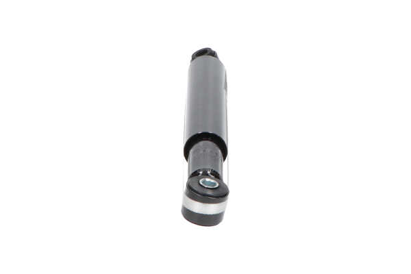 KAVO PARTS SSA-6543 Stoßdämpfer