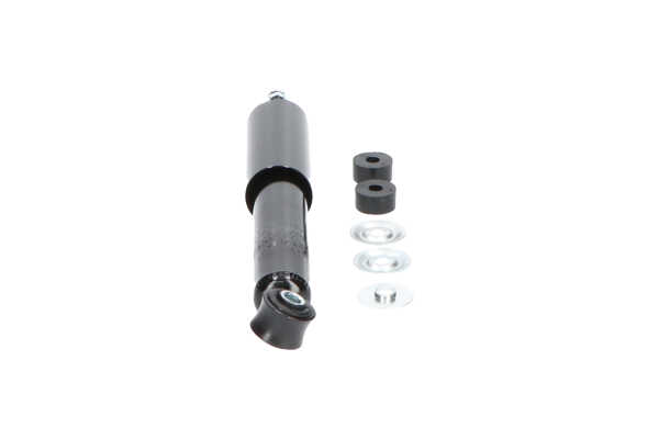 Stoßdämpfer SSA-6544 KAVO PARTS 5611035G26 NISSAN, ISUZU, INFINITI