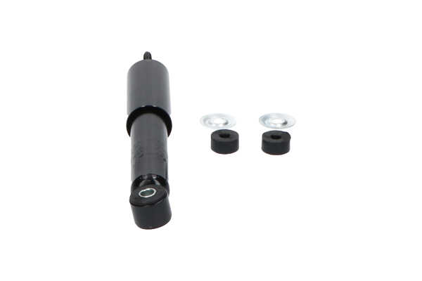 KAVO PARTS SSA6545 Schokdemper Nissan Pickup D22 2.4 i 4WD 133 Pk Benzine 2005