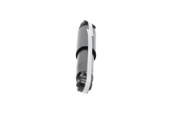 KAVO PARTS SSA-6546 Stoßdämpfer