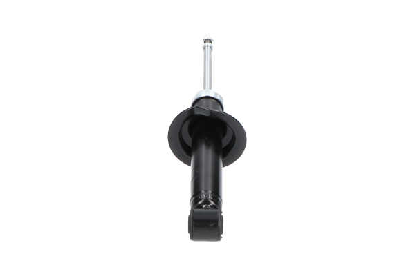 Stoßdämpfer 562102F025 KAVO PARTS SSA-6548 OPEL, VOLVO, NISSAN