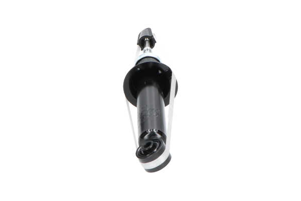 KAVO PARTS SSA-6549 Amortyzator
