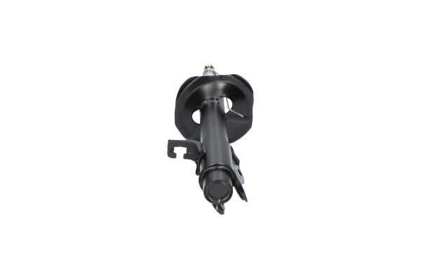 Lengéscsillapítók KAVO PARTS SSA-6550