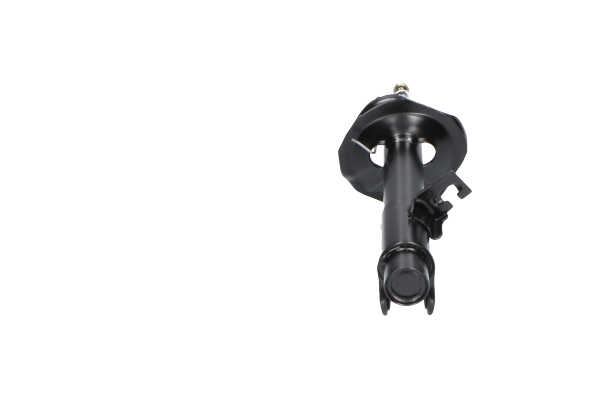 Stoßdämpfer SSA-6551 KAVO PARTS 5530350A00 NISSAN