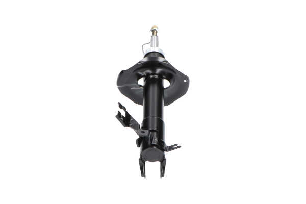 Stoßdämpfer 543025M400 KAVO PARTS SSA-6552 NISSAN