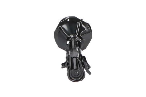 14366512 Shock absorber KAVO PARTS Subaru