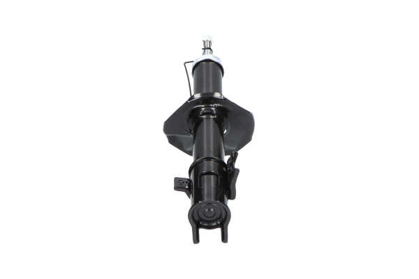 14366513 Shock absorber KAVO PARTS Subaru