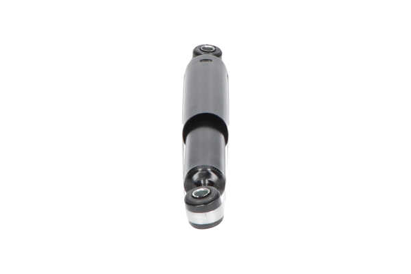KAVO PARTS SSA-8515 Amortisseur
