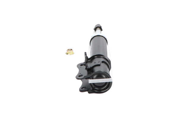 Tlumič 41601 65D 10 KAVO PARTS SSA-8524 SUZUKI, BEDFORD, MARUTI