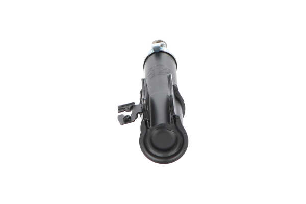 Amortyzator 4106965D11 KAVO PARTS SSA-8525 NISSAN, SUZUKI, CHEVROLET, BEDFORD, MARUTI