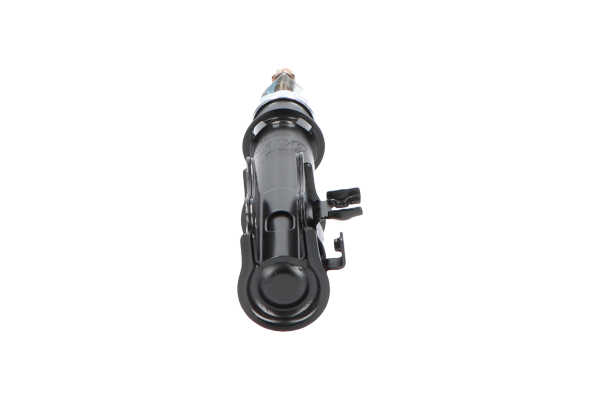 Stötdämpare KAVO PARTS SSA-8526