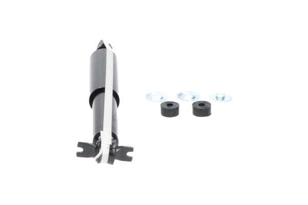 Stoßdämpfer SSA-9062 KAVO PARTS 4851135190 TOYOTA, WIESMANN