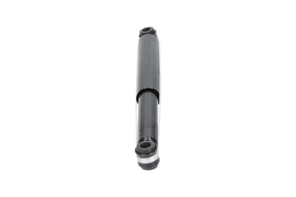 Gólyaláb KAVO PARTS SSA-9063