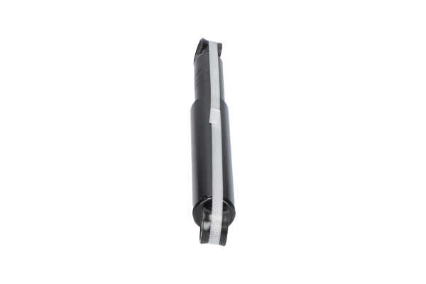 Stoßdämpfer J4853180112 KAVO PARTS SSA-9064 VW, AUDI, SKODA, SEAT, TOYOTA