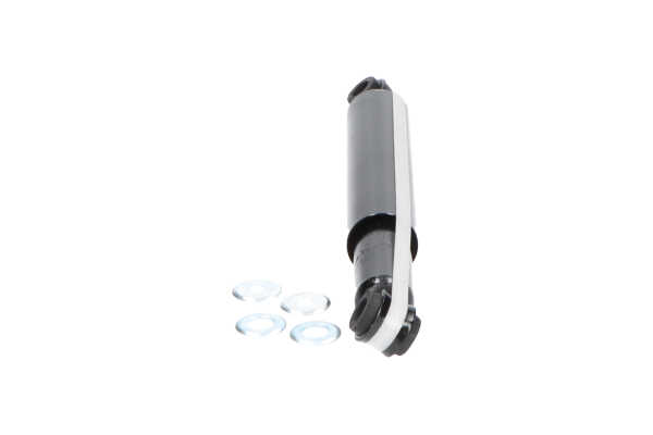 Amortizor KAVO PARTS SSA-9069