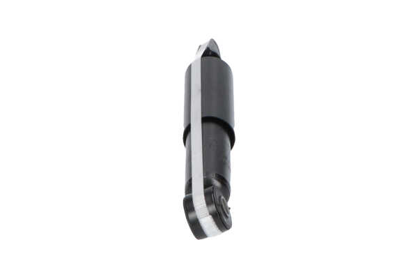 Stoßdämpfer SSA-9070 KAVO PARTS 4851139825 TOYOTA, LEXUS, WIESMANN