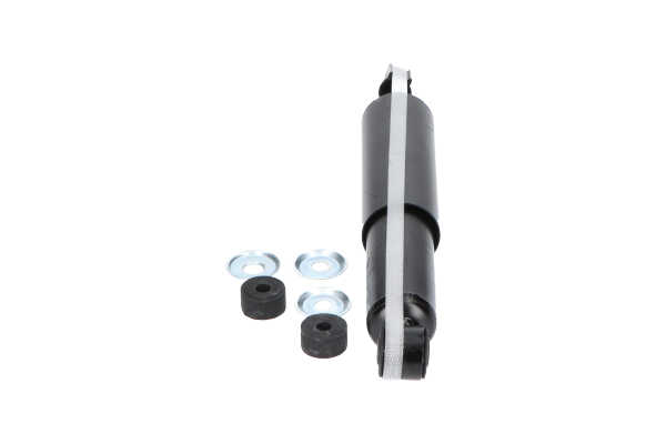 KAVO PARTS SSA-9071 Stoßdämpfer
