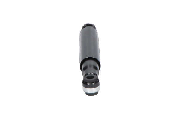 KAVO PARTS SSA9072 Jambe de force Toyota Hilux III 2.5 D-4D (KUN15) 88 CV Diesel 2006